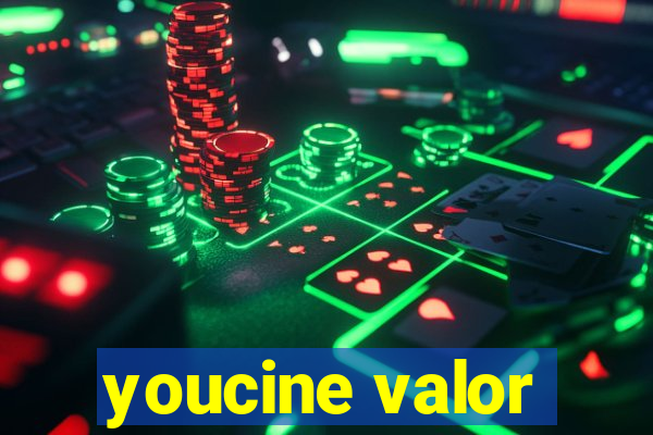 youcine valor